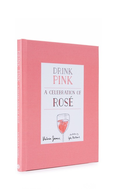 Shopping: Rose Day
